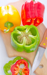 Similar image 10459171