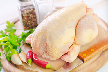 Similar image 10459172