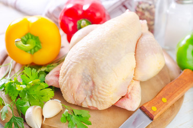 Similar image 10459173