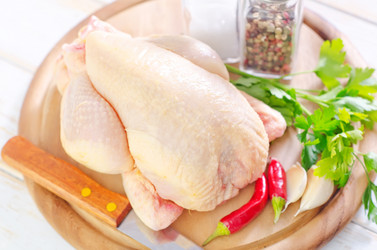 Similar image 10459174