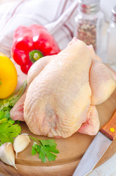 Similar image 10459175