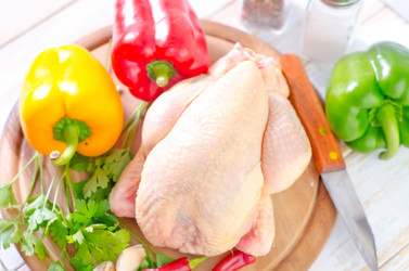 Similar image 10459176