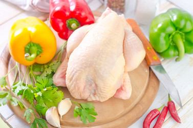 Similar image 10459177