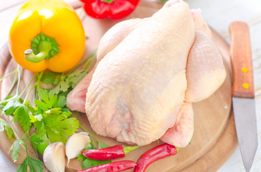 Similar image 10459178