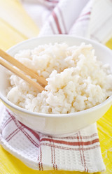 Similar image 10459180