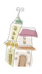 Similar image 10459185