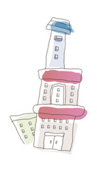 Similar image 10459186