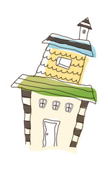 Similar image 10459190