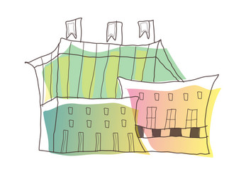 Similar image 10459191