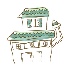 Similar image 10459192