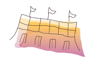 Similar image 10459194