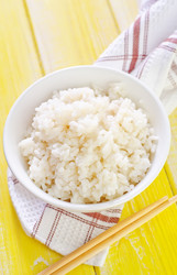 Similar image 10459199