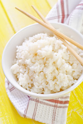 Similar image 10459200