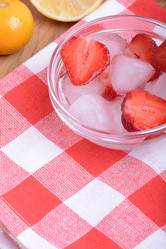 Similar image 10459209