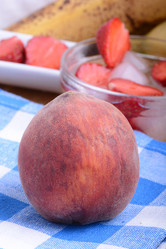 Similar image 10459211