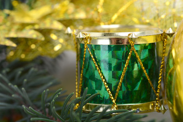 Similar image 10459218