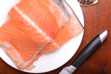 Similar image 10459220