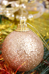 Similar image 10459221