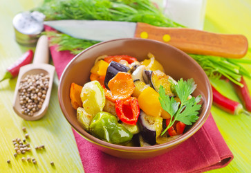 Similar image 10459225