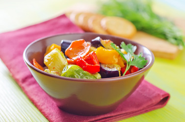 Similar image 10459227