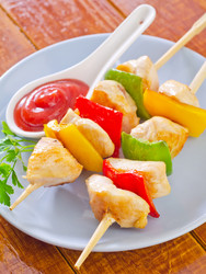 Similar image 10459228