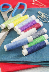 Similar image 10459233