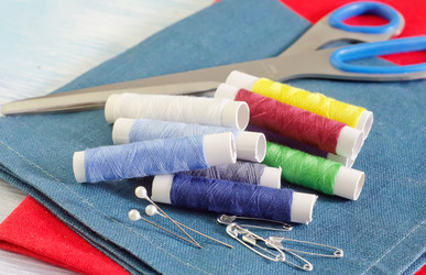 Similar image 10459234