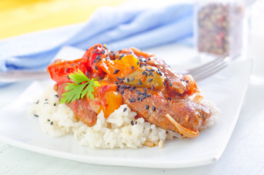 Similar image 10459236