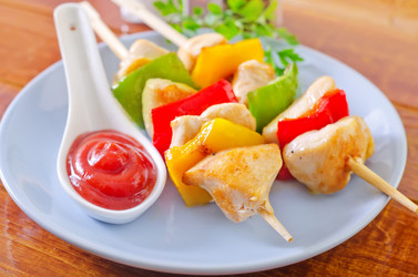 Similar image 10459239