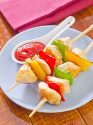 Similar image 10459241