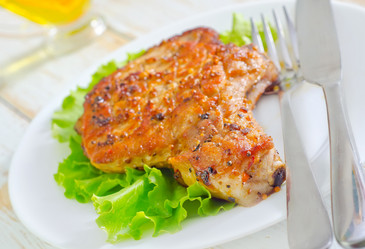 Similar image 10459242