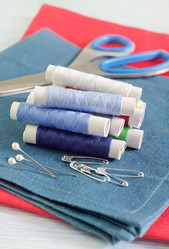 Similar image 10459245