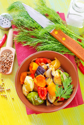 Similar image 10459247