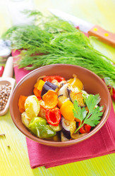 Similar image 10459248