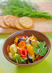 Similar image 10459249