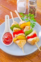 Similar image 10459250