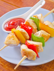 Similar image 10459251