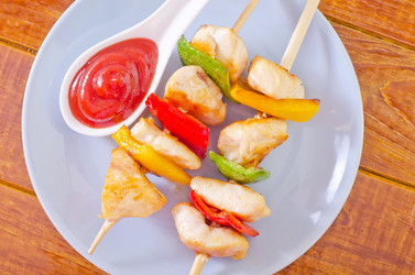 Similar image 10459252