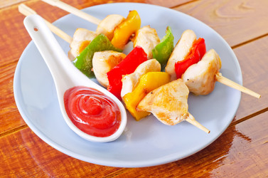 Similar image 10459253