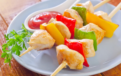 Similar image 10459254