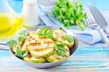 Similar image 10459257