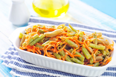 Similar image 10459258