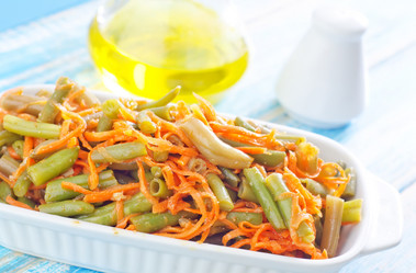 Similar image 10459259