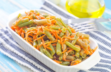 Similar image 10459261