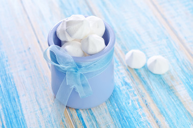 Similar image 10459263