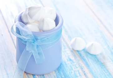 Similar image 10459264