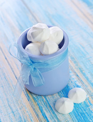 Similar image 10459265