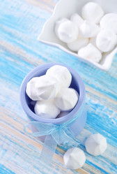 Similar image 10459266