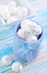 Similar image 10459267