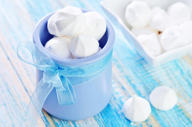 Similar image 10459268